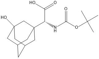 1334321-39-9 結(jié)構(gòu)式