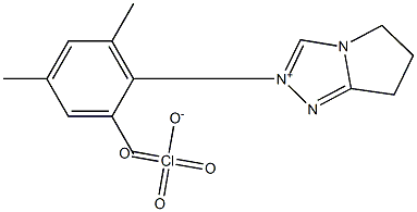 1334529-08-6 結(jié)構(gòu)式