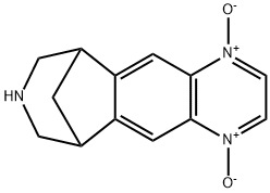 1337563-47-9 結(jié)構(gòu)式