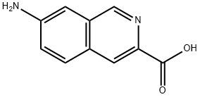 1337881-29-4 結(jié)構(gòu)式