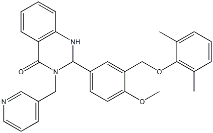 1338824-20-6 結(jié)構(gòu)式