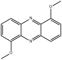 Crystalloiodinine B