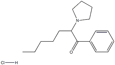 13415-55-9 Structure