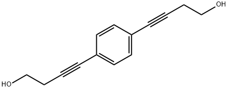  化學(xué)構(gòu)造式