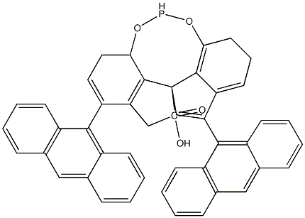 1345628-08-1 結(jié)構(gòu)式