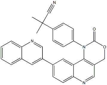 1345675-02-6 結(jié)構式