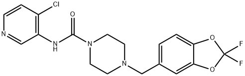 1346528-50-4 結(jié)構(gòu)式