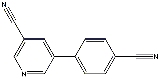 1346691-60-8 Structure