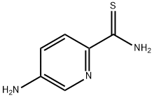 1347815-39-7 結(jié)構(gòu)式