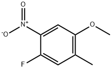  化學(xué)構(gòu)造式