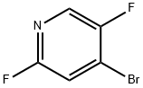 1349718-16-6 Structure