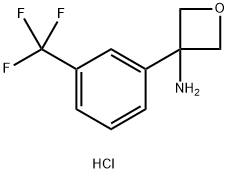 1349719-25-0 結(jié)構(gòu)式