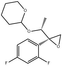 135267-12-8 結構式