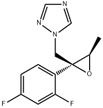 135270-07-4 結(jié)構(gòu)式