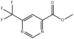 1353101-38-8 Structure