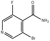 1353636-72-2 Structure