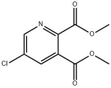 1356109-26-6 Structure