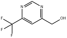  化學(xué)構(gòu)造式