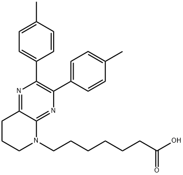 1356331-63-9 結(jié)構(gòu)式