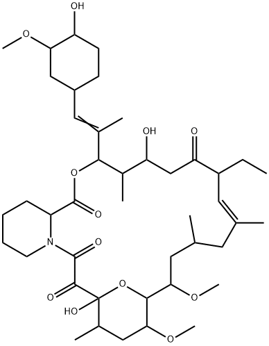 135635-46-0 結(jié)構(gòu)式