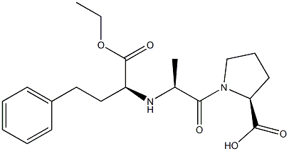 Enalapril EP IMpurity A (SSR) price.