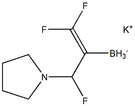 1357559-48-8 結(jié)構(gòu)式