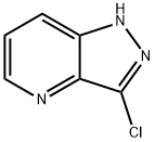 3-b]pyridine Struktur