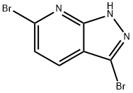 4-b]pyridine Struktur