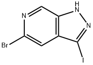 4-c]pyridine Struktur