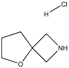 1359656-11-3 結構式