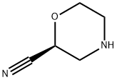 1359658-57-3 Structure