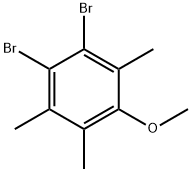 1359986-20-1 結(jié)構(gòu)式