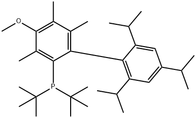 1359986-21-2 結(jié)構(gòu)式