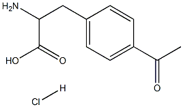 1360436-95-8 結(jié)構(gòu)式