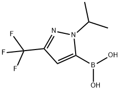 1361380-69-9 結(jié)構(gòu)式