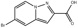 1363381-10-5 結(jié)構(gòu)式