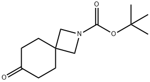 1363381-22-9 結(jié)構(gòu)式