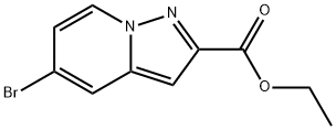 1363381-49-0 Structure