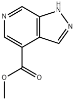 1363381-90-1 Structure