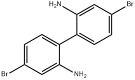 136630-36-9 Structure