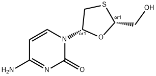 136891-12-8 結(jié)構(gòu)式