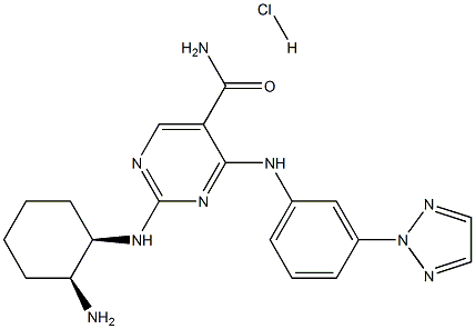 1370261-97-4 Structure