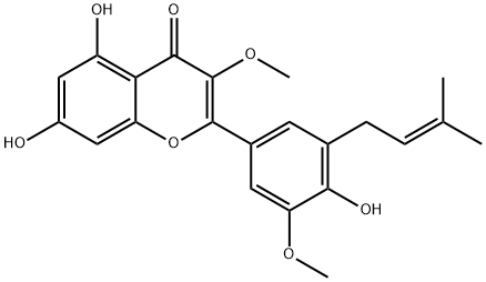 Dodoviscin J