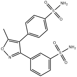 1373038-59-5 Structure