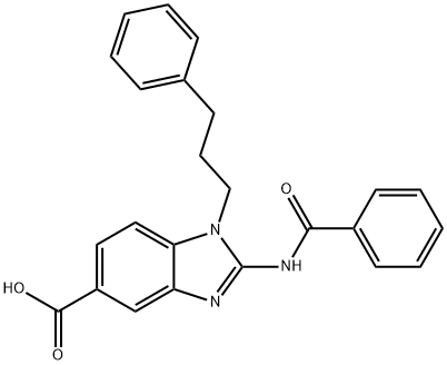 1374601-41-8 結(jié)構(gòu)式