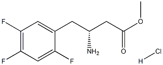 1374985-05-3 Structure