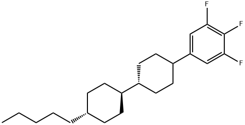 137644-54-3 結(jié)構(gòu)式