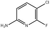 1378595-22-2 Structure