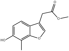 1380390-17-9