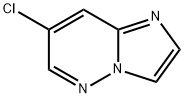 1383481-11-5 結(jié)構(gòu)式